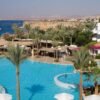 Jaz Fanara Resort & Residence