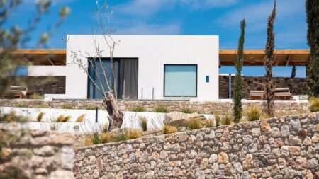 Koia All Suite Wellbeing Resort