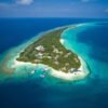 Kuramathi Maldives