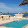La Palma Apartments affiliated by Melia