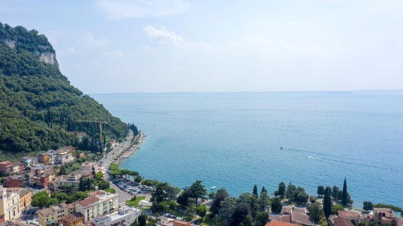 La Perla