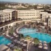 Mare Paphos