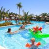 Mediterraneo Hotel