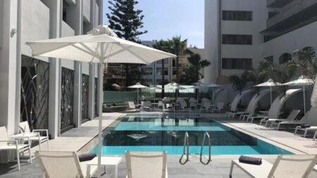 Melrose by Mage Hotels