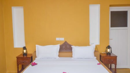 Pearl Beach Resort & Spa
