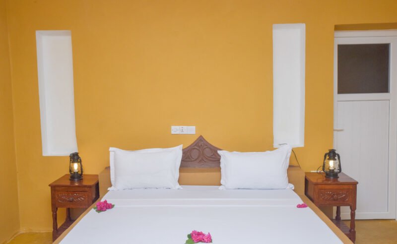 Pearl Beach Resort & Spa