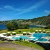 Pestana Bahia Praia