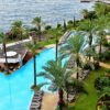 Pestana Promenade Premium Ocean Resort