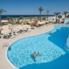 Pietrablu Resort & Spa