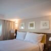 Queen Elizabeth 2 Hotel