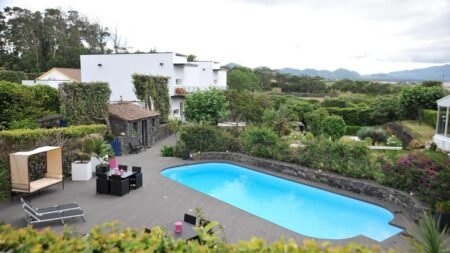Quinta de Santana