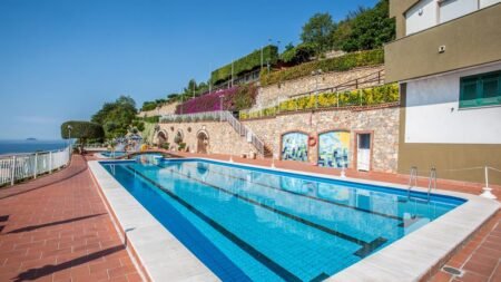Residence Sant'Anna