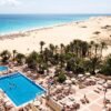Riu Oliva Beach Resort