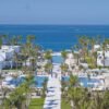 Riu Palace Meloneras