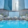 Rixos Premium Dubai