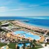 Rixos Premium Magawish Suites & Villas