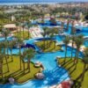 Rixos Premium Seagate