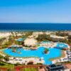 Rixos Sharm El Sheikh