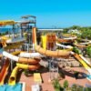 SPLASHWORLD AQI Pegasos World
