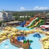 SPLASHWORLD Eftalia Splash Resort