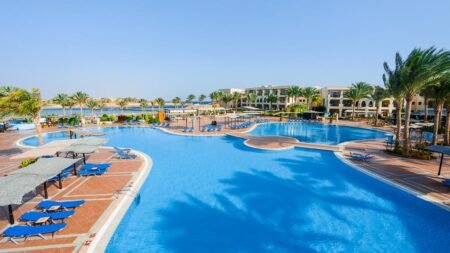 SPLASHWORLD Jaz Lamaya