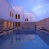 Souq Waqif Boutique Hotels by Tivoli