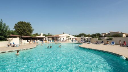 Sowell Lauriers RosesFam Cap d'AgdeJardin du Cap