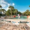 SpringHill Suites Orlando Lake Buena Vista South