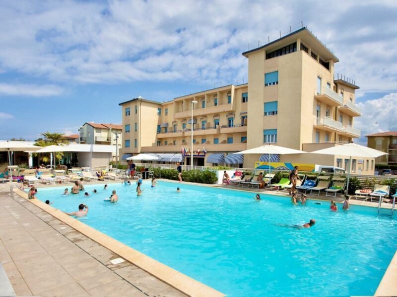 Stella Marina