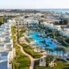 Swissotel Sharm El Sheikh