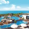 TUI BLUE Belek