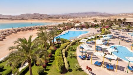 TUI MAGIC LIFE Kalawy
