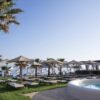 Thalassa Beach Resort
