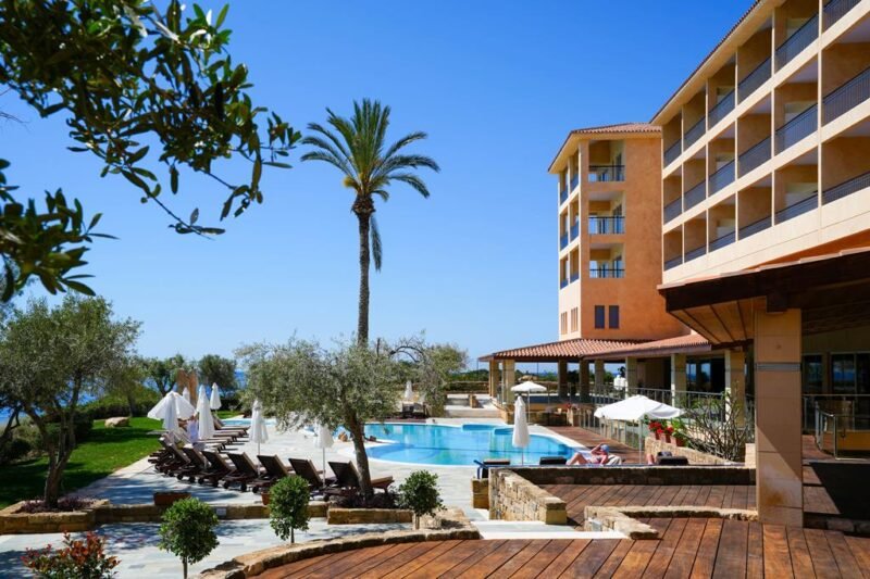 Thalassa Boutique