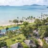The Vijitt Resort Phuket