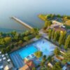 Trasimeno Glamping Resort