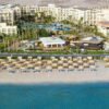 Tropitel Sahl Hasheesh