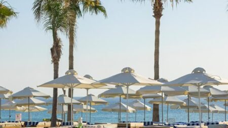 Tsokkos Constantinos The Great