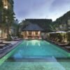 Ubud Village Hotel