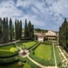 Villa Casagrande