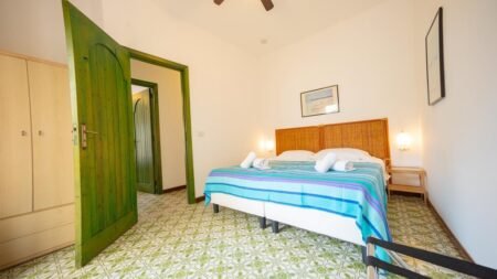 Villa Liliana