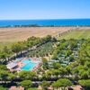 Villaggio Orizzonte