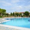 Villagio Marco Polo