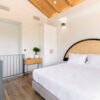 13 Keys Suites