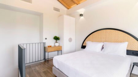 13 Keys Suites