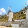 8 daagse fly drive De Schatten van Noord Kreta