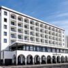 Grand Hotel Acores Atlântico