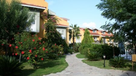Alla Turca Club