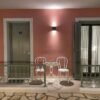 Anax Apartments