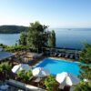 Atrium Skiathos